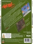 CD-i&nbsp; - &nbsp;thunder in paradise euroback